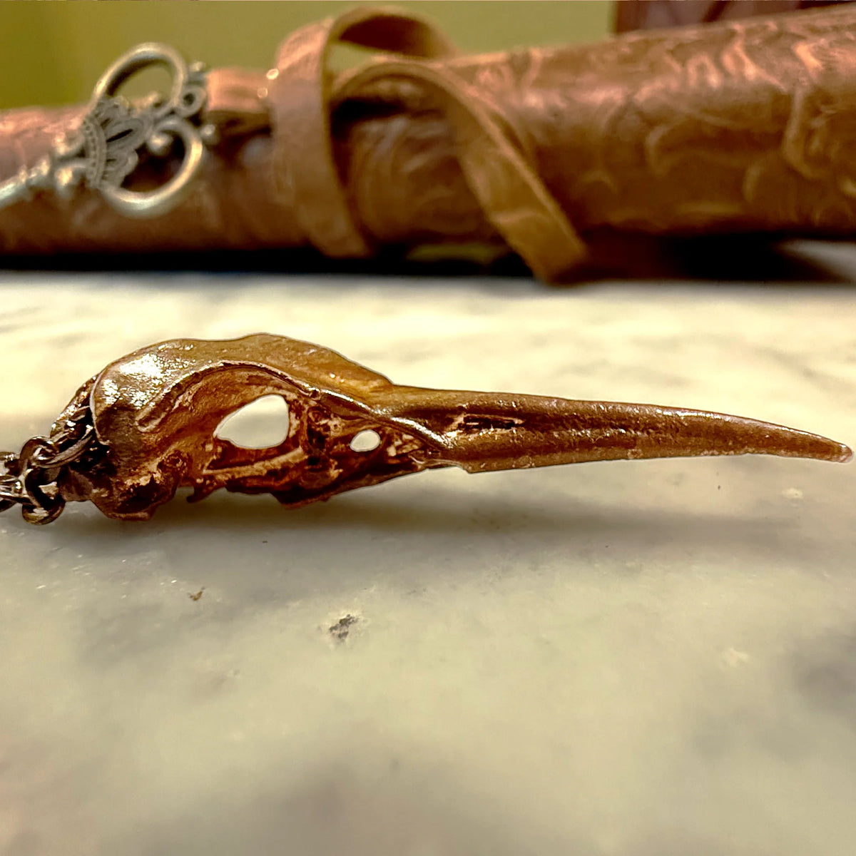 Uploaded: Doom_Scroll_Pendant_0.webp