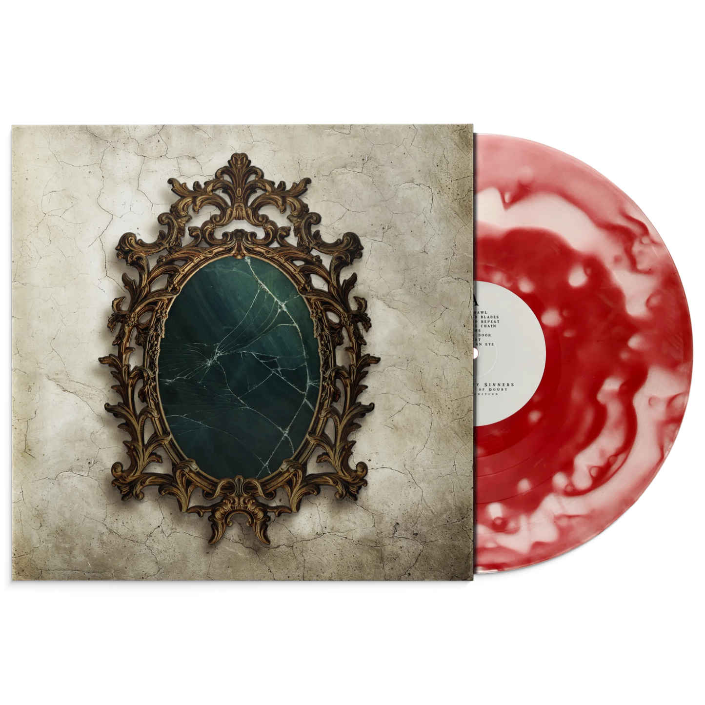 Uploaded: BridgeCitySinners---InTheAgeOfDoubtDeluxe---BloodBath-Vinyl.webp