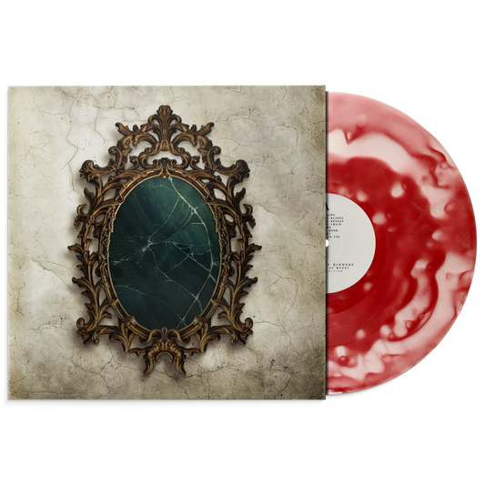 Uploaded: BridgeCitySinners---InTheAgeOfDoubtDeluxe---BloodBath-Vinyl.webp