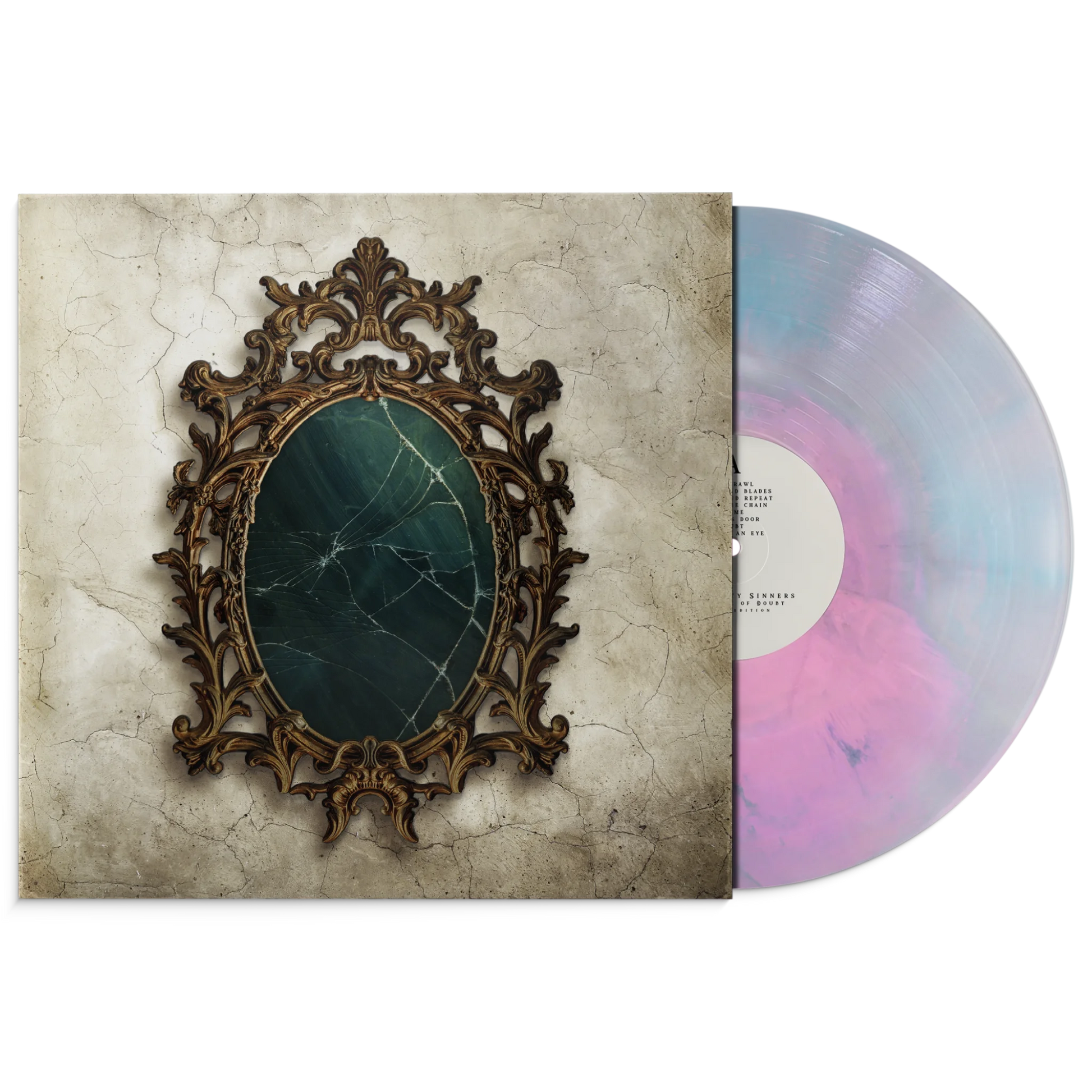 Uploaded: BridgeCitySinners---InTheAgeOfDoubtDeluxe---SweetTooth-Vinyl.webp
