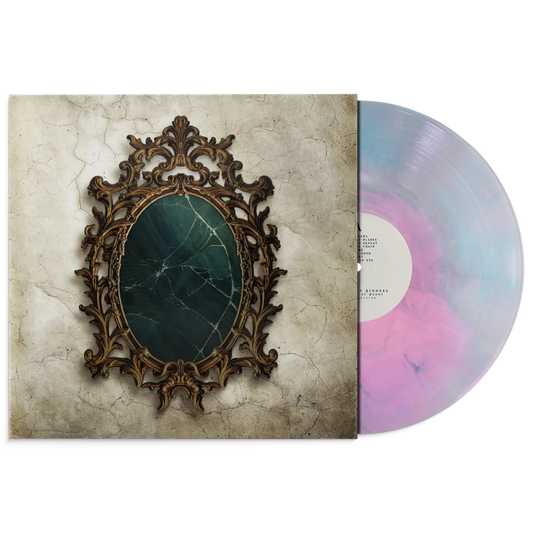 Uploaded: BridgeCitySinners---InTheAgeOfDoubtDeluxe---SweetTooth-Vinyl.webp