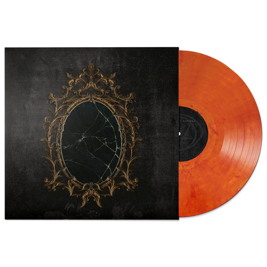 The Bridge City Sinners - "In the Age of Doubt" Vinyl