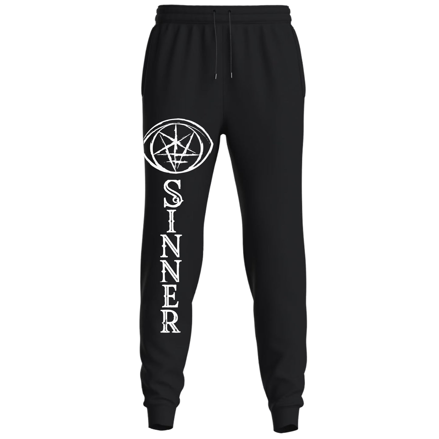 Bridge City Sinners - Jogger