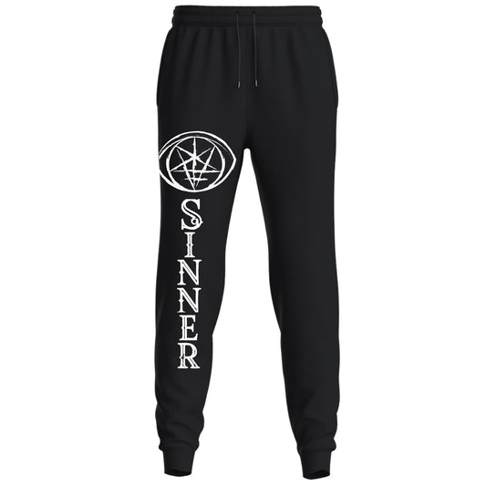 Bridge City Sinners - Jogger