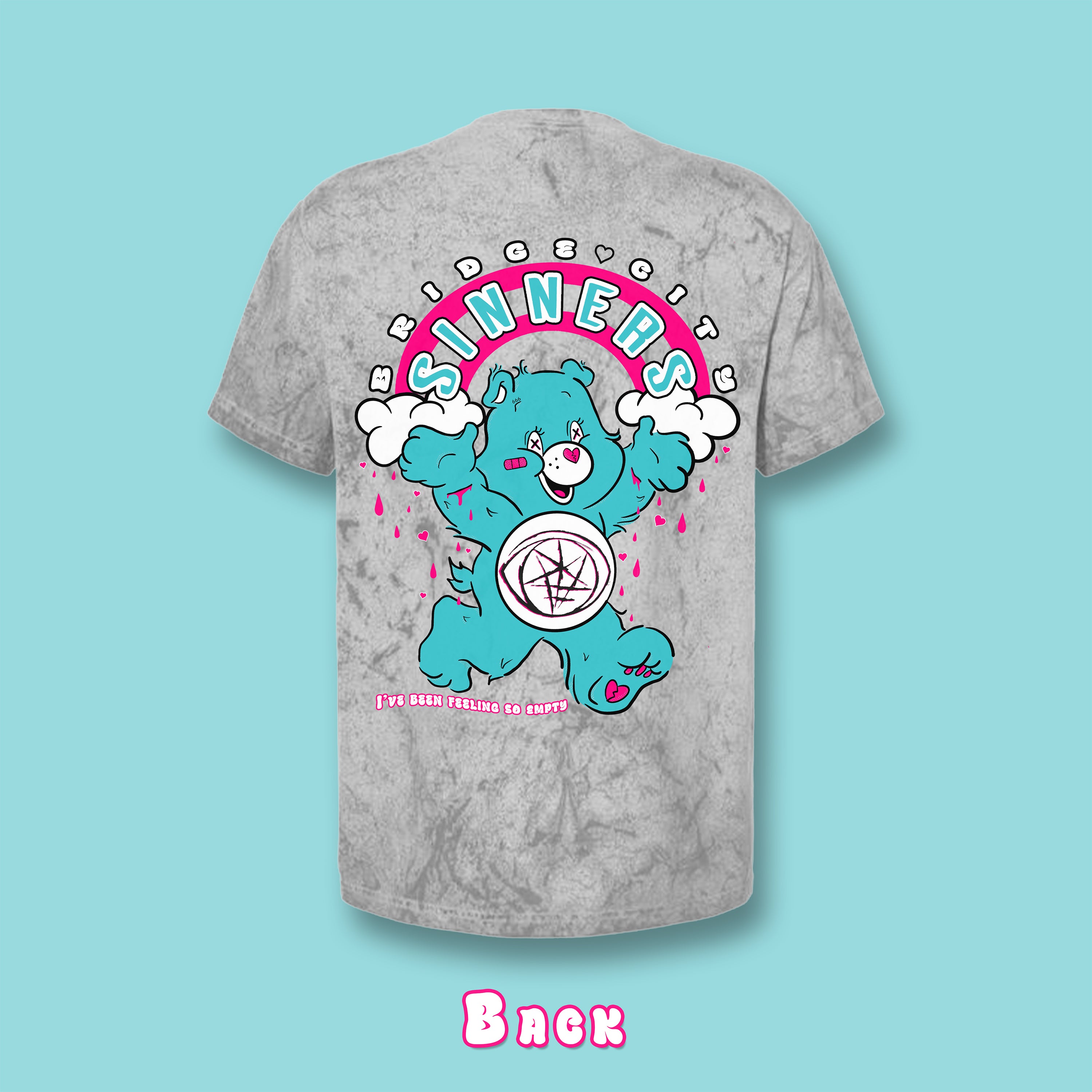 CarebearshirtBack_w_text.jpg?v