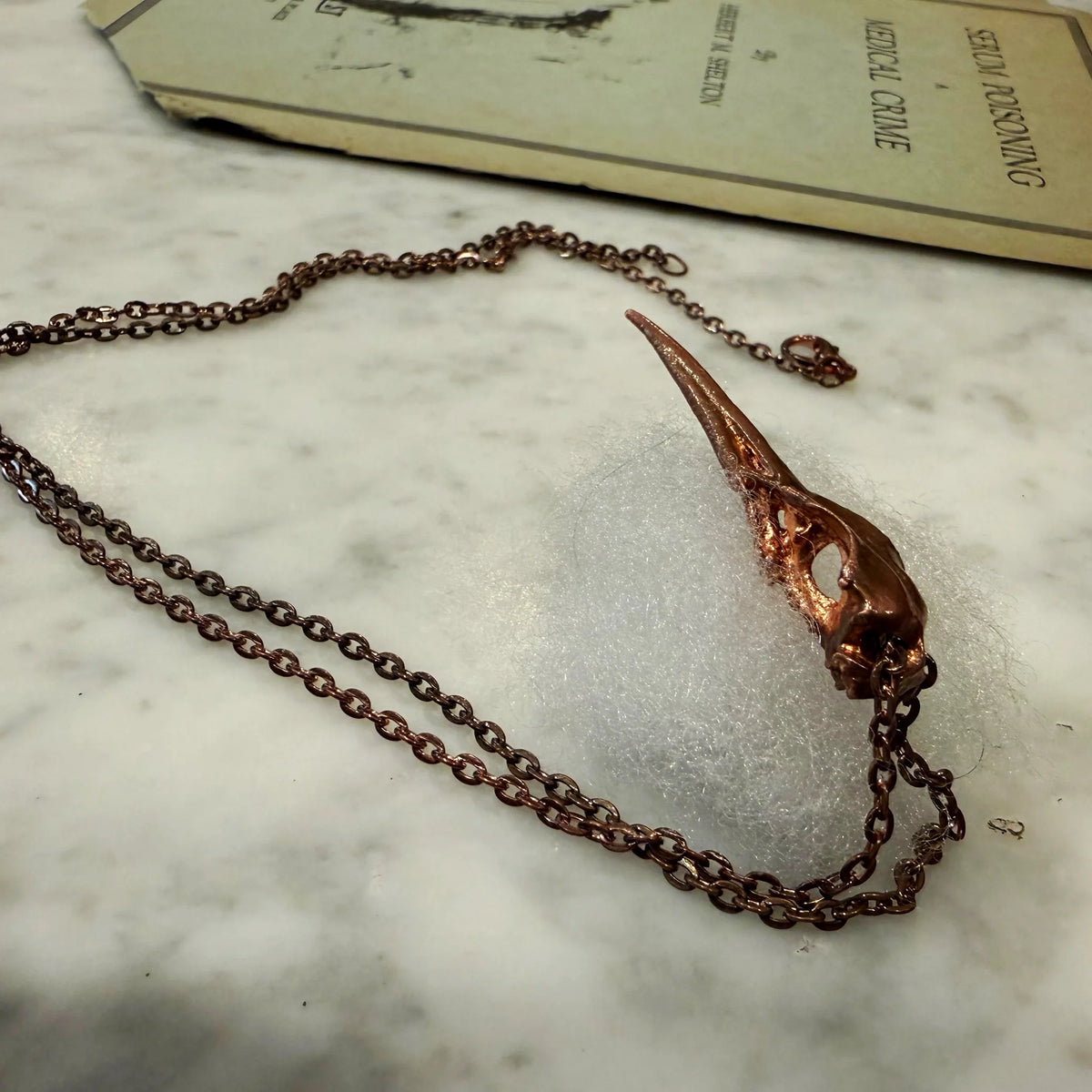 Uploaded: Doom_Scroll_Pendant_1.webp