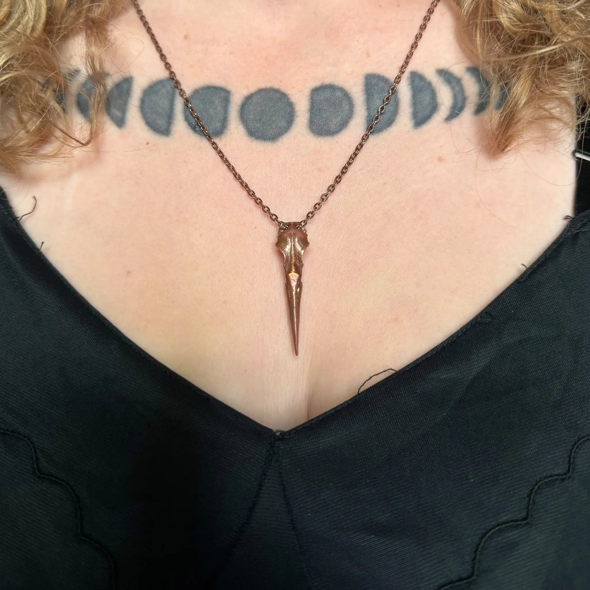 Uploaded: Doom_Scroll_Pendant_2.webp